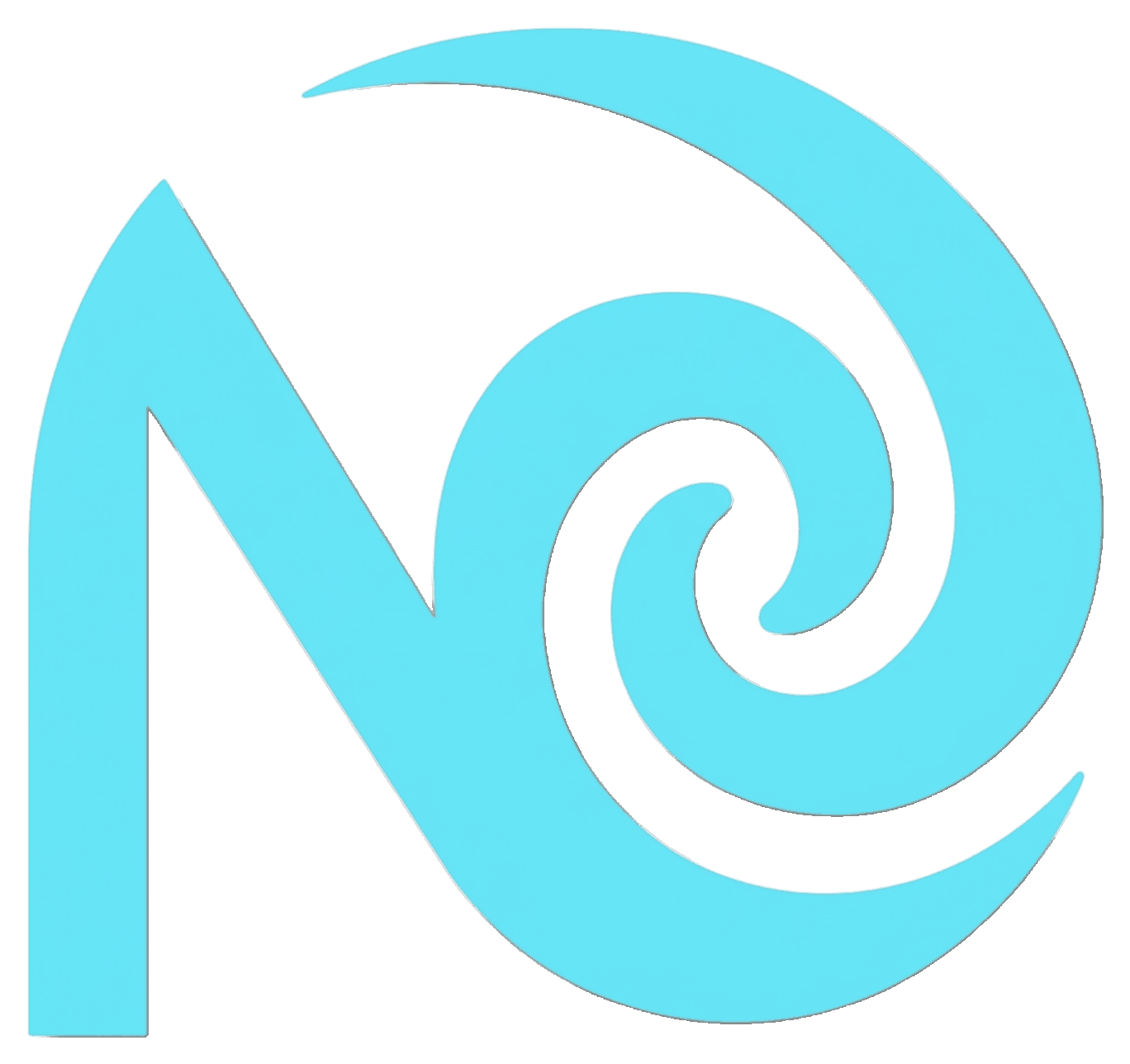 Nemnidhi